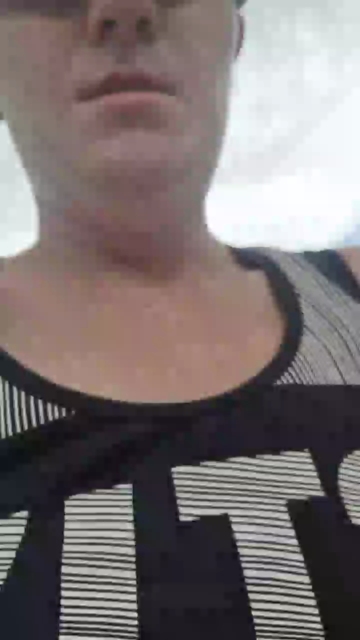 WetGerman 05-08-2021 XXX 